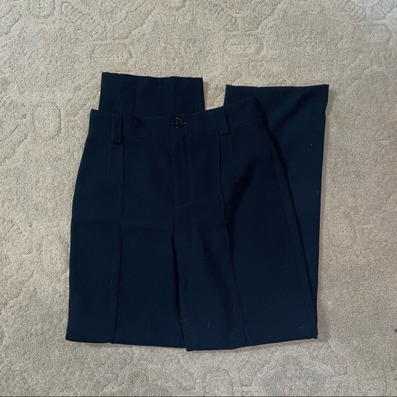 Zara Full Length Pant - Picture 4 of 6